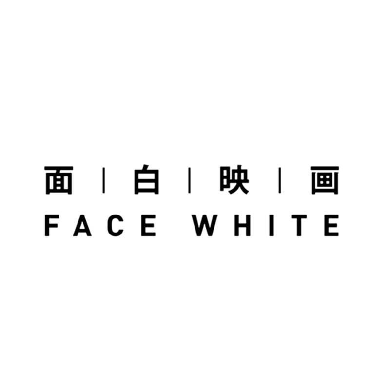 ady映画防屏蔽在线ady映画网防屏蔽策略探讨-第3张图片