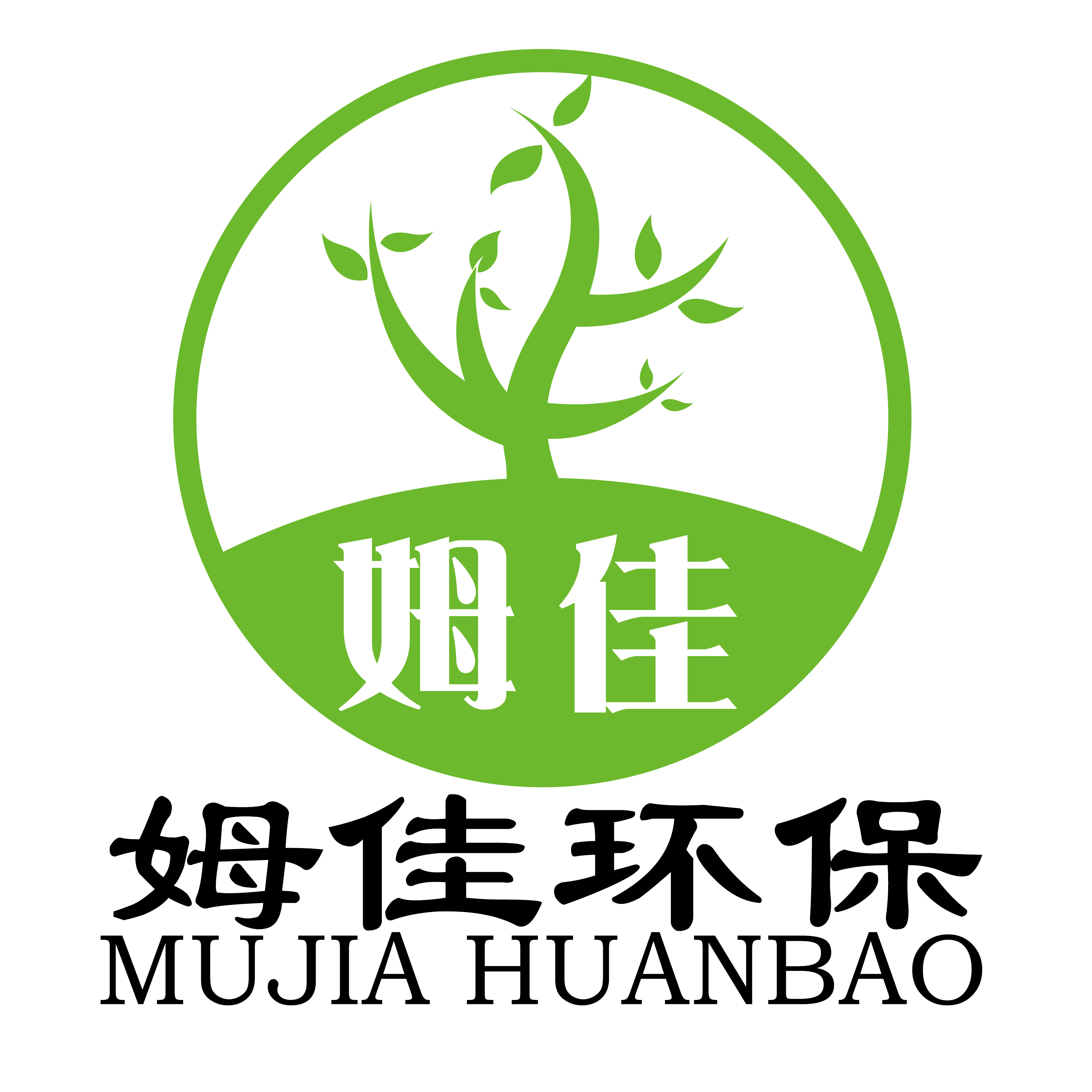 蜜桃文化传媒有限公司的成立时间及股东构成蜜桃文化传媒有限公司的成立时间与成长历程-第2张图片