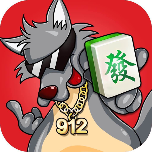 九幺免费版网站NBAOFFICE68九幺免费版网站与NBAOFFICE68，解锁篮球激情的绝佳选择