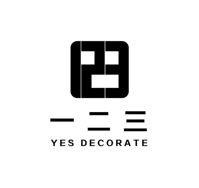 欧美精品一二三产品区别在线观看视频欧美精品一二三产品区别详解-第2张图片