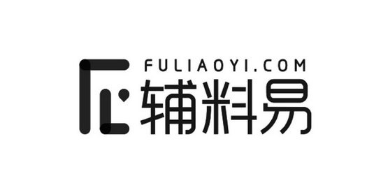 fuli.su黑料正能量地址在线FULI24LV黑料正能量，揭秘网络背后的真实力量