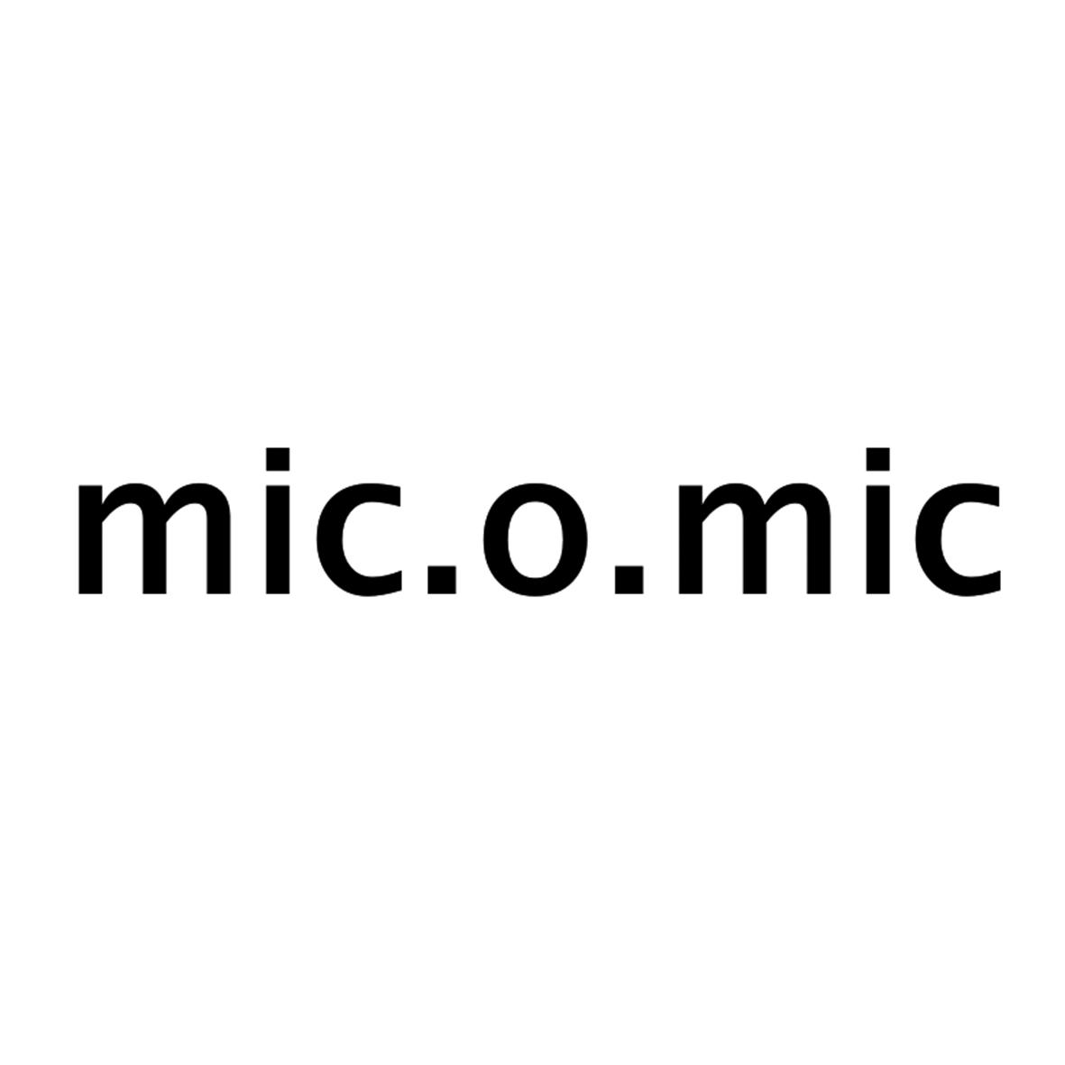 18c.micios.mic网页探索18c.micios.mic网页的奥秘与魅力