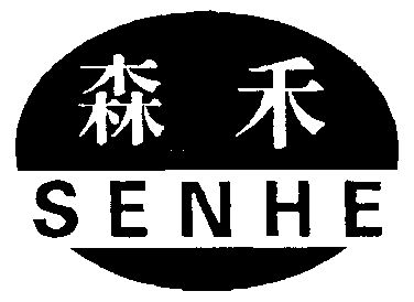 senima亚洲综合探索Senima在亚洲的综合影响力-第2张图片