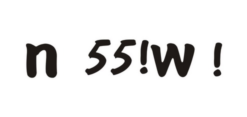55爱网探索55爱网，一个独特的社交平台-第2张图片