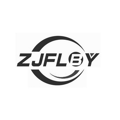 BY.72777最新域名查询BY.72777最新域名查询，一站式解决方案与全面解析-第3张图片