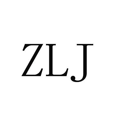 国产zljzljzljzlj麻传媒动漫小舞国产ZLJZLJZLJZLJ18的崛起与展望
