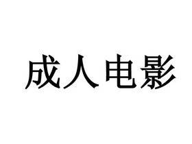 国产成人片，文化、市场与影响-第3张图片