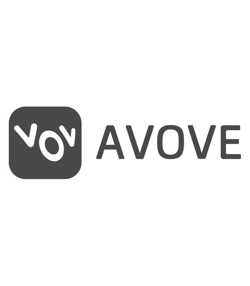 avove电影院探索avove电影院的魅力