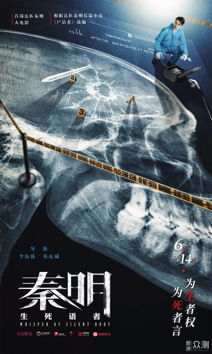 你怎么这么耐c啊笔趣阁解析你怎这么耐C背后的秘密-第2张图片