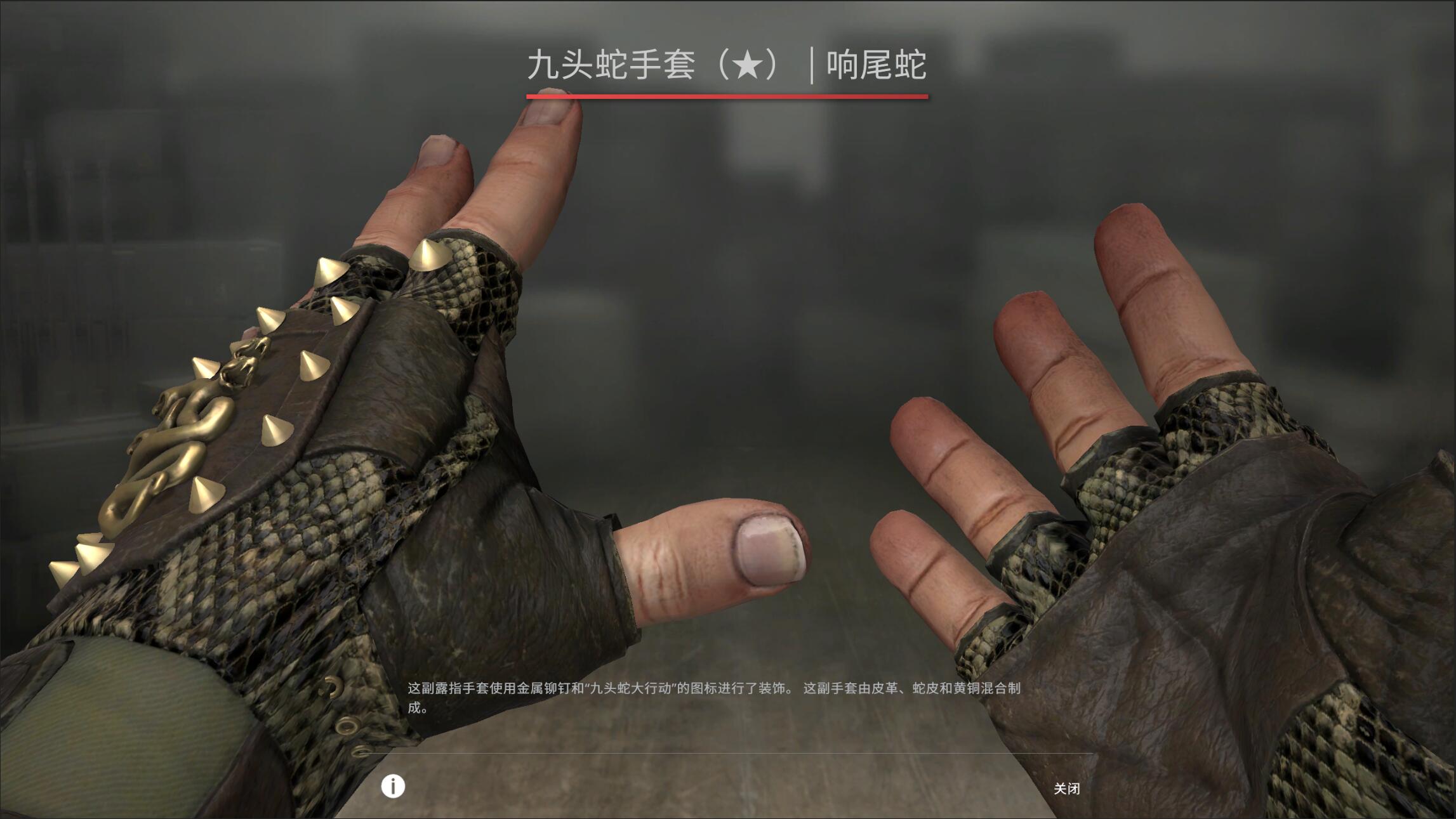 csgo九头蛇大行动CSGO九头蛇大行动，一场刺激的竞技之旅
