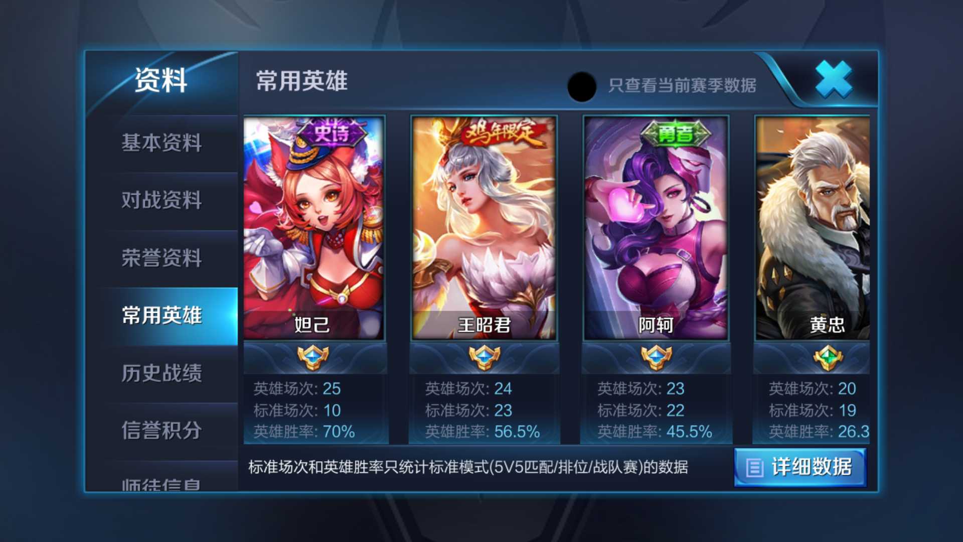 穿越火线密码穿越火线密码，揭开游戏世界的神秘面纱-第1张图片