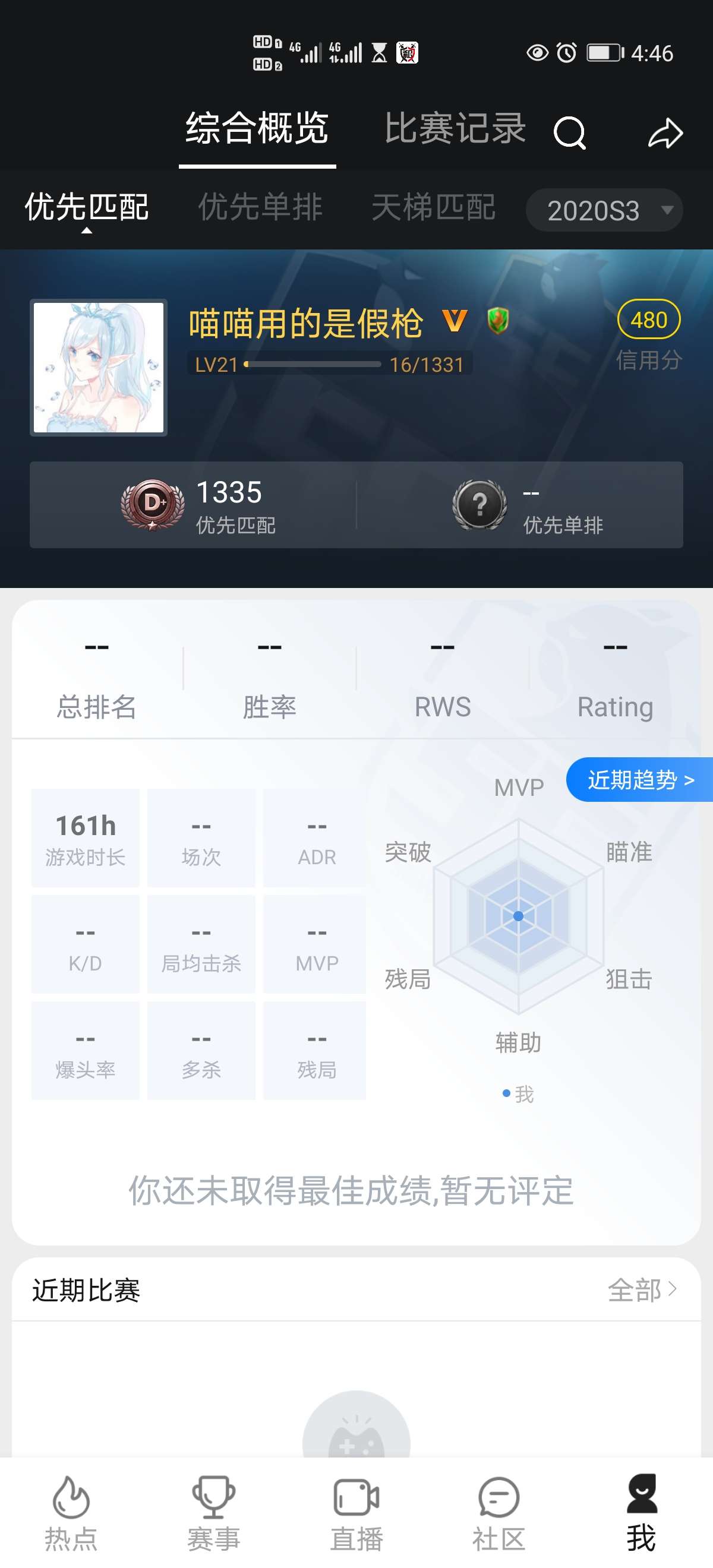 CSGO游戏时间限制与未成年人保护措施-第2张图片