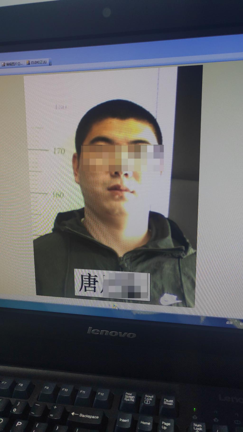 草榴怎么了草榴的困境与未来