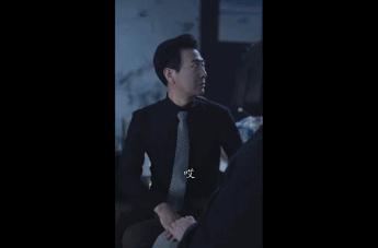 老周儿媳妇秦兰老周家儿媳秦兰的温馨故事