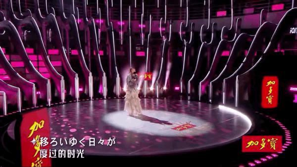 欧美亚洲日韩国产网站，探索多元文化下的网络资源-第2张图片