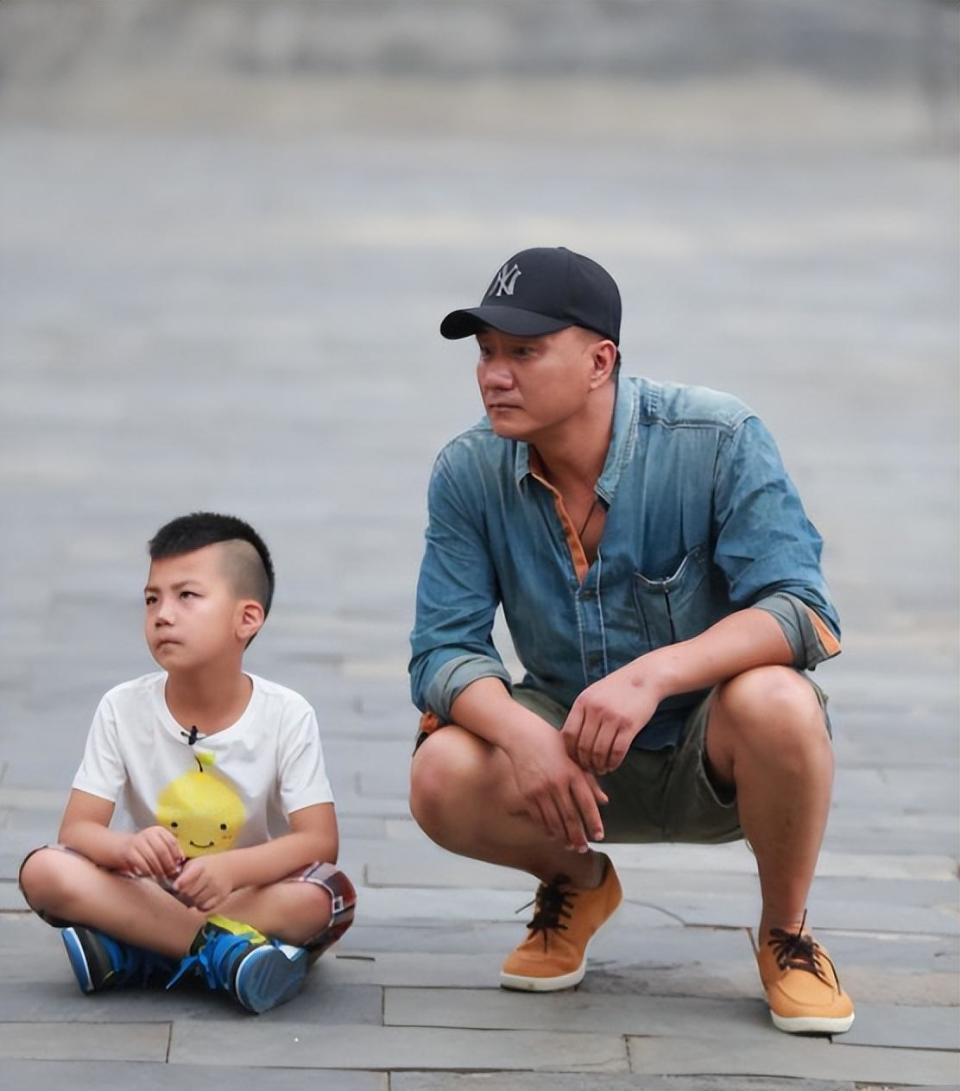 爸爸去哪儿第三期下载爸爸去哪儿第三期下载指南-第2张图片