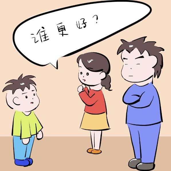 发现老公与儿媳妇有暧昧怎么处理黄色毛片面对家庭中的不寻常关系，如何妥善处理老公与儿媳妇的暧昧问题