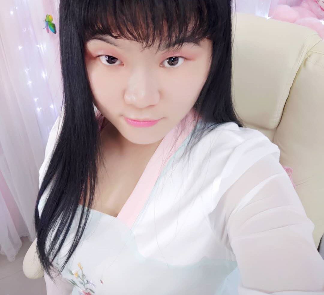 啦啦啦视频在线观看高清中文在线观看探索高清中文啦啦啦视频在线观看的精彩世界-第1张图片
