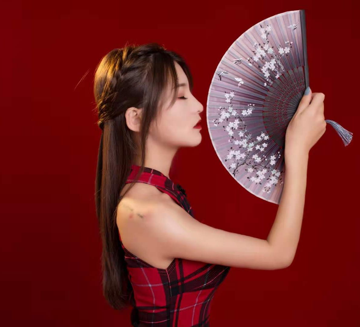 6080奇领YY6080奇领影6080奇领与YY6080奇领影，探索网络影视的新天地-第2张图片