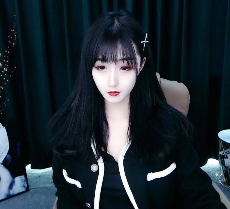 yy直播怎么下载安装最新版本YY直播下载教程，轻松几步，即刻开启直播之旅