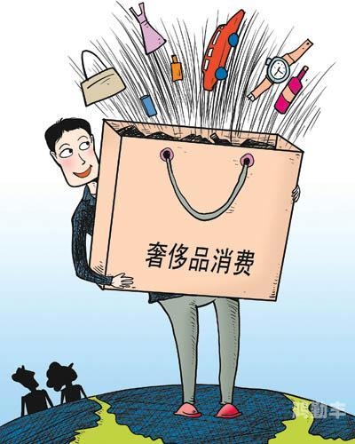 精产国品一二三区别精产国品一二三区别解析-第1张图片