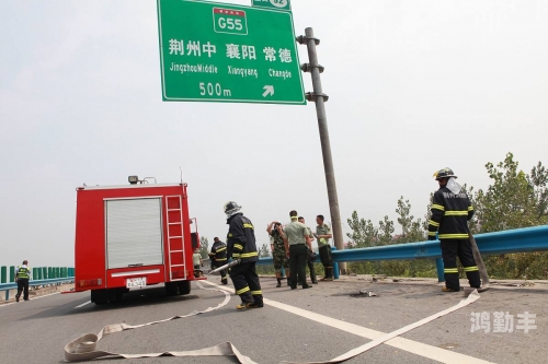 CSDN泄露事件，安全警钟的再次敲响-第2张图片