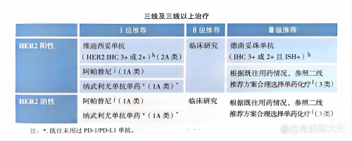 精品一线二线三线的区别在哪精品一线、二线、三线的区别解析-第1张图片