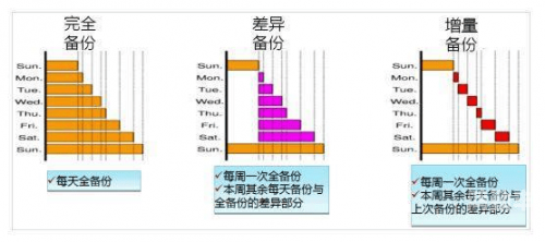 色中色防屏蔽软件色中色防屏蔽软件，网络环境的守护者-第2张图片