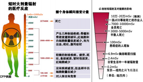 辐射避难所，如何有效增加人口-第1张图片