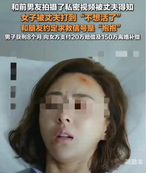 免费观看极速60分钟电视剧男人与女人共度时光的温馨视频，相嗟嗟嗟的共鸣-第1张图片