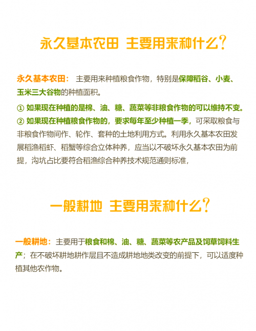 儿子耕种母亲的田地叫什么儿子耕种母亲的田地——传统农耕文化中的代代传承-第2张图片