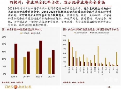 限制用电控制器应对能源危机，限制用电的必要性及策略-第3张图片