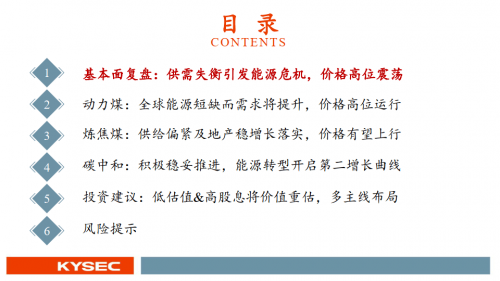 限制用电控制器应对能源危机，限制用电的必要性及策略-第2张图片