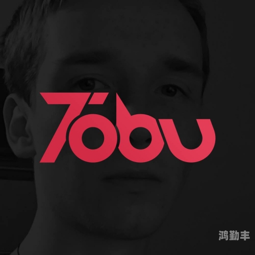 tobu8日本免费版TOBU8日本免费版，探索日本旅游的全新方式-第3张图片