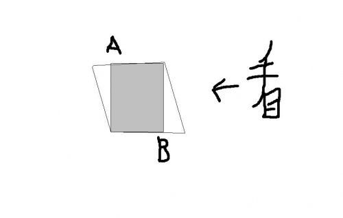 b word是什么意思B与W的交织世界-第3张图片