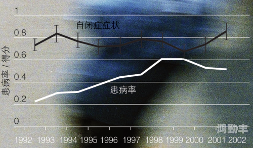 99成人探索99成人，社会现象的深度解析-第1张图片