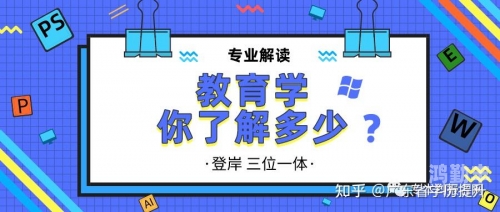 99成人探索99成人，社会现象的深度解析-第2张图片