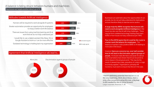 中国VODAFONE喷浆中国VODAFONE喷浆技术，创新与发展的新篇章