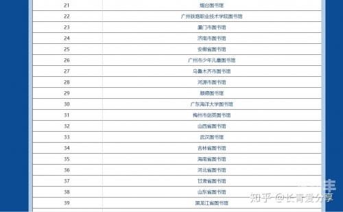 我爱资源网站账号注册我爱资源的无尽魅力-第1张图片