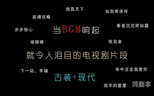 成熟交BGMBGMBGM在线看成熟交BGMBGMBGM的在线观看与成长之路-第3张图片