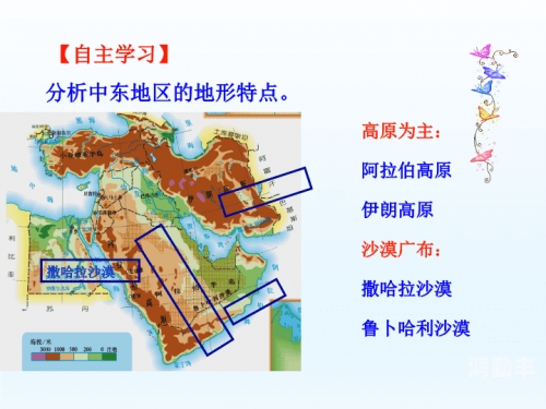 四方播四方播——探索文化交流与传播的多元路径-第1张图片