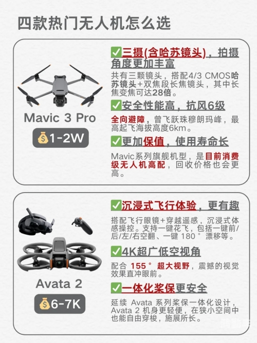 无人区码一码二码三码区别无人区码一码、二码、三码的区别解析-第2张图片