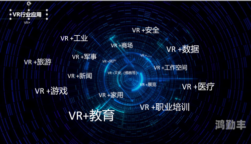 ps vr探索虚拟现实世界，PS VR的魅力与潜力-第3张图片