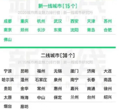 亚洲无线一线二线三W9视频探索亚洲无线通信的未来——一线二线三W9的崛起与影响-第2张图片