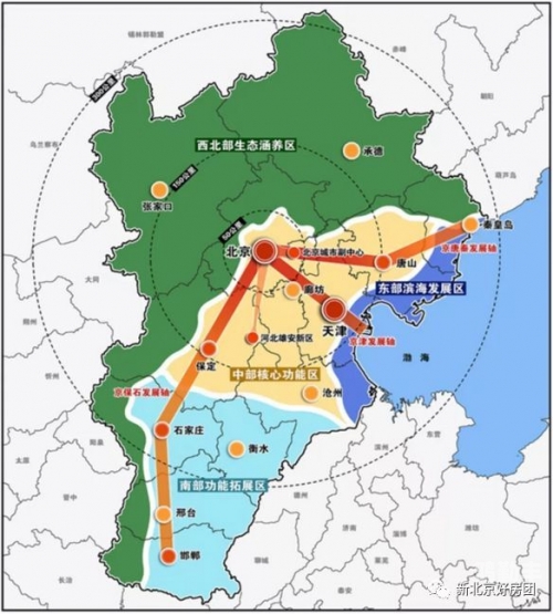 亚洲无线一线二线三W9视频探索亚洲无线通信的未来——一线二线三W9的崛起与影响-第1张图片