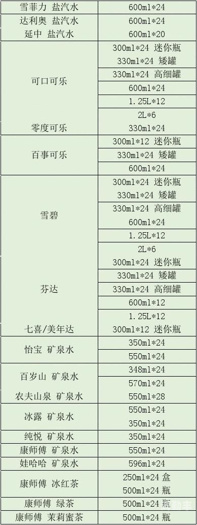 盐汽水与1vlh俞也白，笔趣阁的奇妙故事-第2张图片