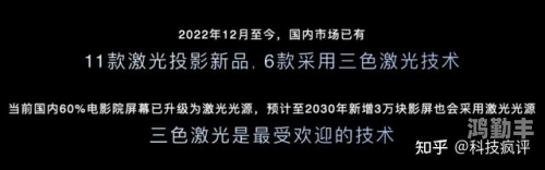 好看的韩国三色电费推荐探索韩国三色电费之美，视觉盛宴的电力之选-第1张图片