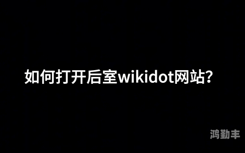 哪个网站可以看av如何选择合适的网站观看视频内容-第1张图片