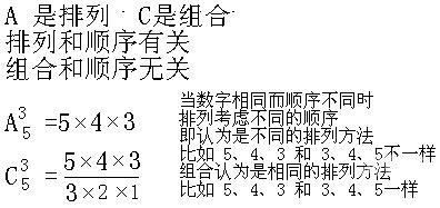 C过的讲一讲什么感觉C过后的真实感受-第2张图片