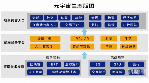 亏本网探索亏本网，挑战与机遇并存的网络商业世界-第3张图片